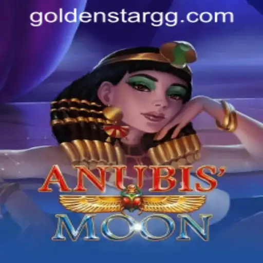 Exploring AnubisMoon: A Thrilling Online Adventure with 777.bet