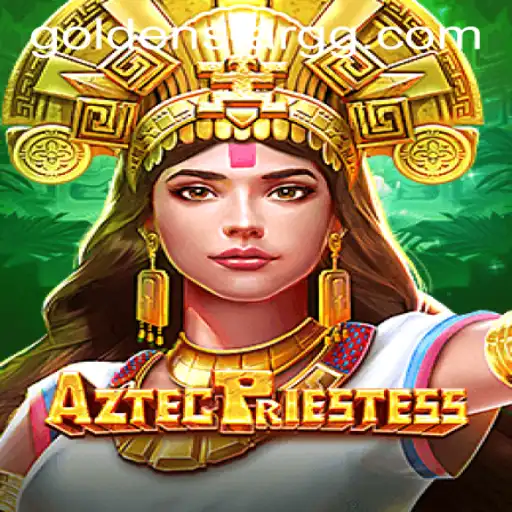 Exploring the Mystical World of AztecPriestess on 777.bet