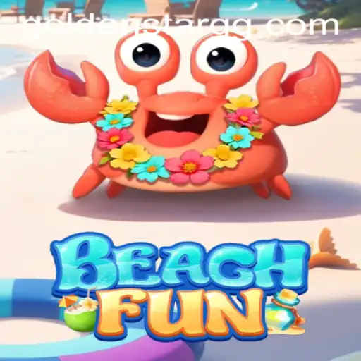 Exploring 'BeachFun' and the Exciting World of '777.bet Game Login'