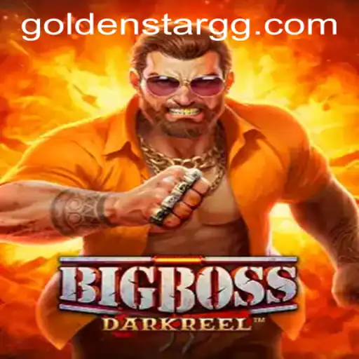 Exploring BigBoss: The Intriguing 777.bet Game Experience