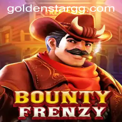 Discovering BountyFrenzy: An Exciting Adventure in Online Gaming