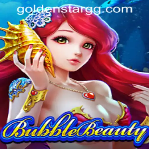 Exploring the Exciting World of BubbleBeauty: A New Era in Online Gaming