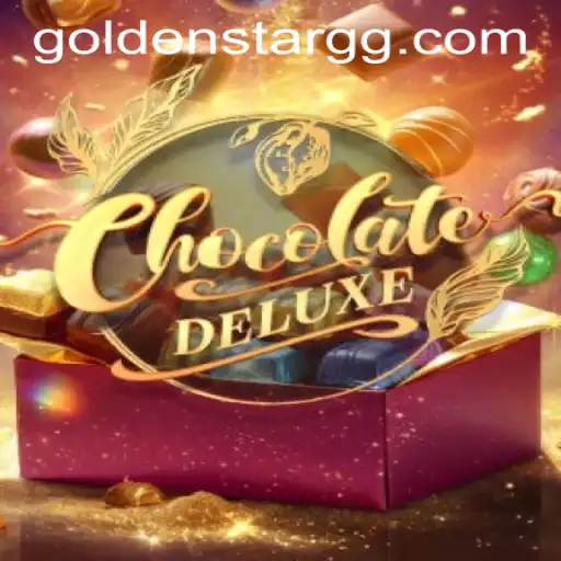 Unraveling the Exciting World of ChocolateDeluxe