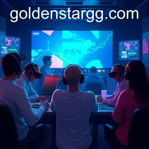 Player Community