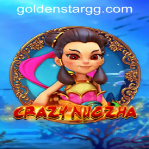 Dive into CrazyNuoZha: The Thrilling Online Adventure with 777.bet Game Login