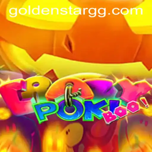 CrazyPokiBoo: A Comprehensive Guide to the Exciting World of 777.bet Game Login
