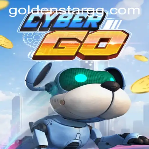 Experience the Thrills of CyberGO: The Evolution of Gaming and the Role of 777.bet Game Login