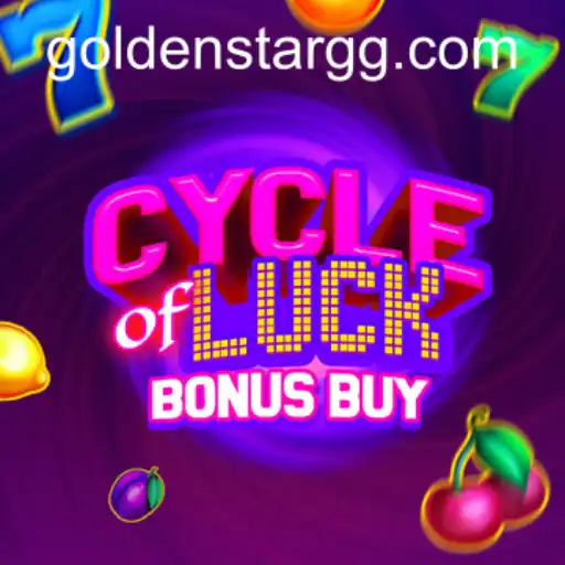 Exploring the Thrilling World of CycleofLuckBonusBuy at 777.bet