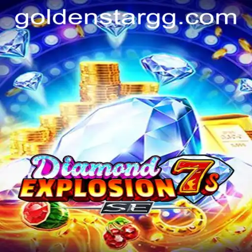 Explore the Thrilling World of DiamondExplosion7sSE and 777.bet Game Login