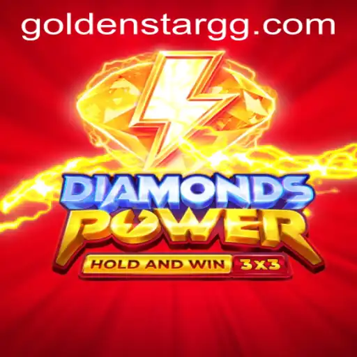 Exploring the Exciting World of Diamondspower: A Guide to 777.bet Game Login