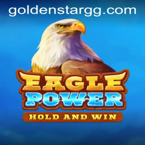 EaglePower: Soar to New Heights in the Exciting World of Online Gaming