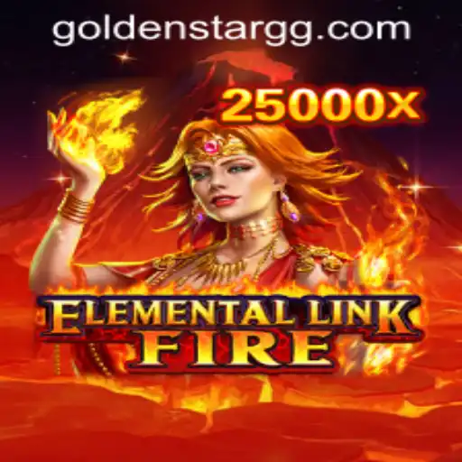 ElementalLinkFire: Unleashing Mystical Adventures in a Virtual Realm