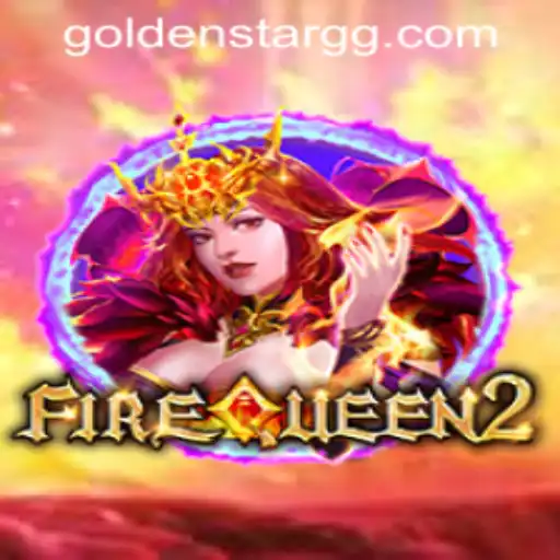 Dive Into the Thrilling World of FireQueen2 and the Exciting 777.bet Game Login