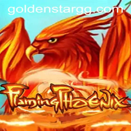 FlamingPhoenix: The Rising Star of Online Gaming