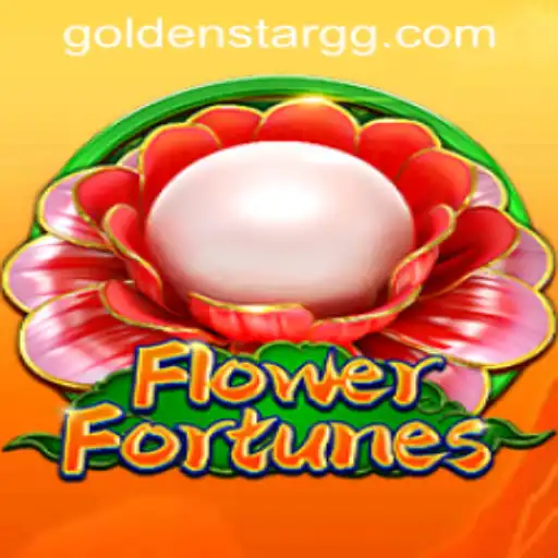 The Blossoming World of FlowerFortunes: A Detailed Exploration