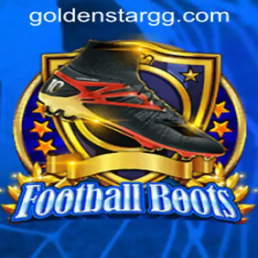 Exploring the Dynamic World of FootballBoots: An In-Depth Guide to the 777.bet Game Login