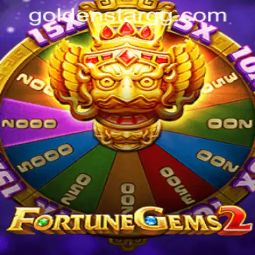 Exploring the Exciting World of FortuneGems2 and 777.bet Game Login