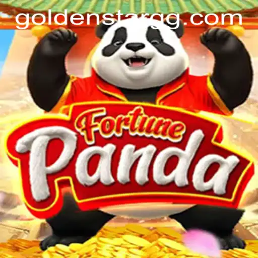 Exploring FortunePanda and the 777.bet Game Login Experience