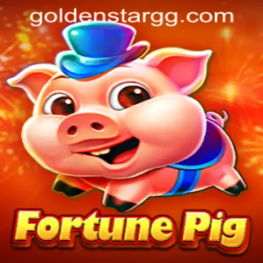 Exploring FortunePig: A Riveting Journey into the 777.bet Game Universe