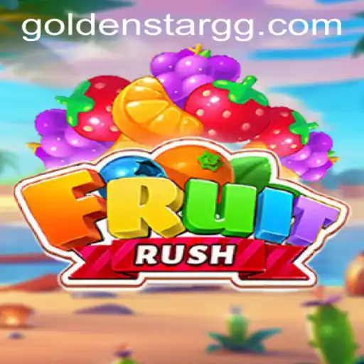 FruitRush: A Sweet Adventure in the World of 777.bet Game Login