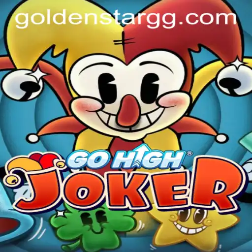 Exploring GoHighJoker: The New Sensation in 777.bet Game Login