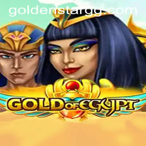 Explore the Exciting World of GoldOfEgypt: Rules and Strategies