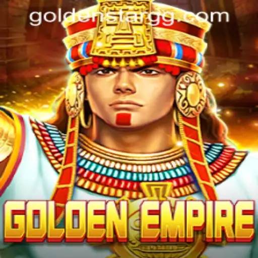 GoldenEmpire: Unveiling the Spectacular 777.bet Game Login Adventure