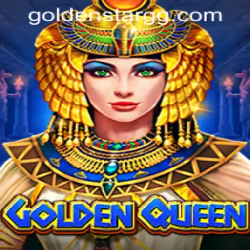 Discover the Excitement of GoldenQueen: A Comprehensive Guide