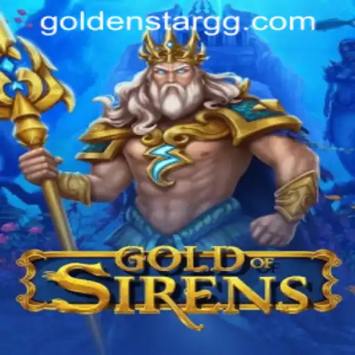 Discover the Enchanting World of GoldofSirens: A Game Experience Like No Other