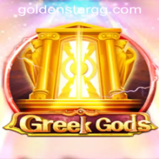 Discover GreekGods: The Thrilling 777.bet Game Experience