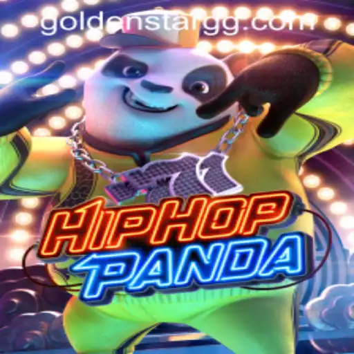 HipHopPanda: A Vibrant Journey into the World of 777.bet Game Login