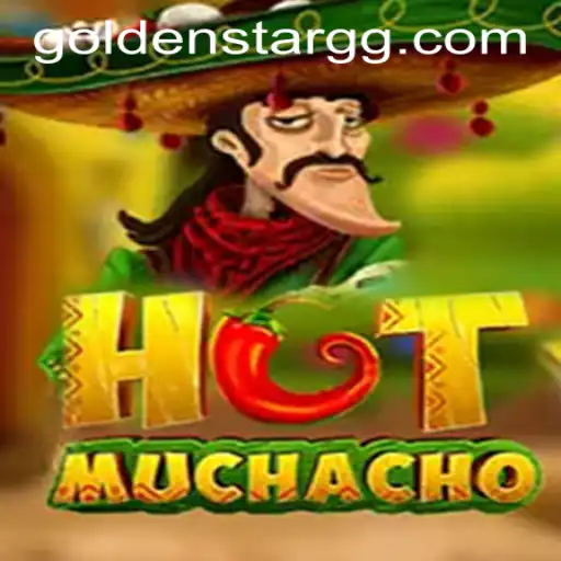 Exploring the Thrills of HotMuchacho: A Comprehensive Guide to the 777.bet Game Login Experience