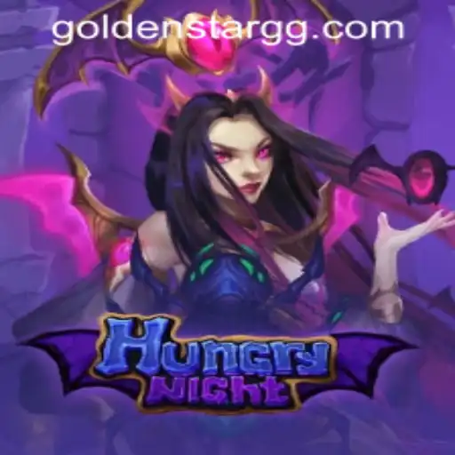 Exploring the Intriguing World of HungryNight: A Comprehensive Guide