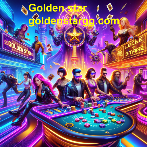 O Impacto do Multijogador na Indústria dos Jogos