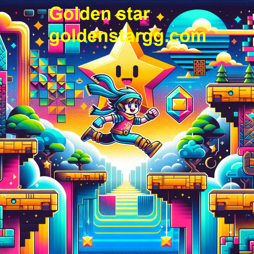 A Evolução dos Jogos de Plataforma: Do Clássico ao Moderno