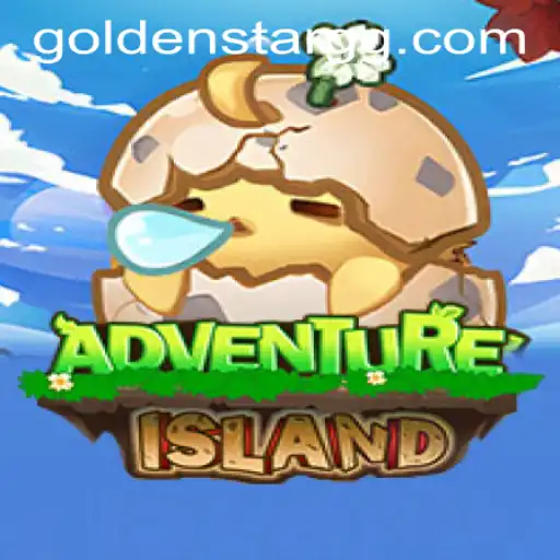 Exploring the World of IslandsAdventure: A Captivating Game Experience