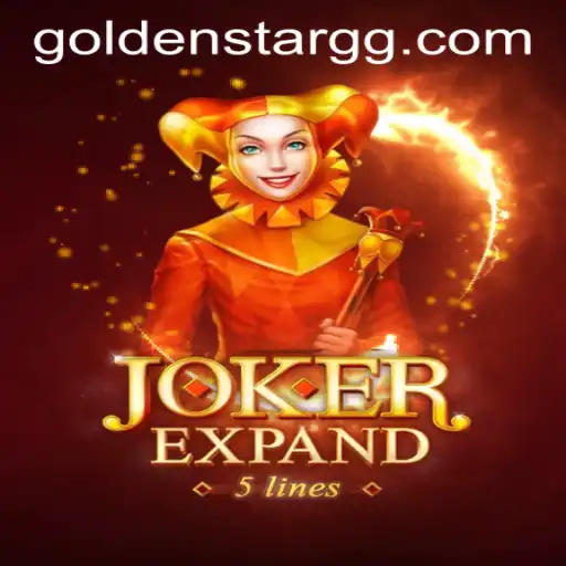 Exploring JokerExpand: A Comprehensive Guide to the Exciting 777.bet Game Login Experience