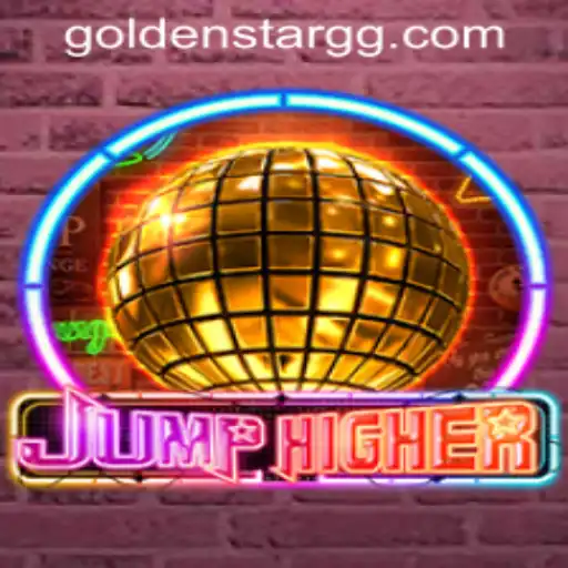 JumpHigher: A Thrilling Adventure in the World of 777.bet