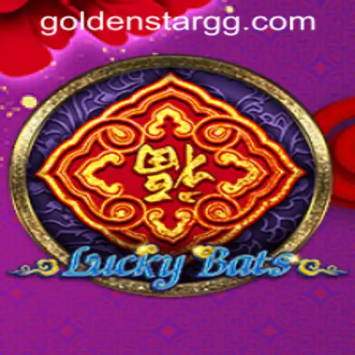 LuckyBats: An Exciting Dive into the Thrilling World of Online Gaming