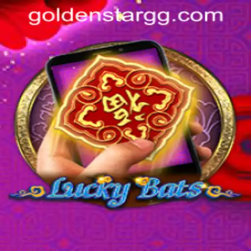 Unveiling the Thrills of LuckyBatsM: Your Ultimate Guide to 777.bet Game Login