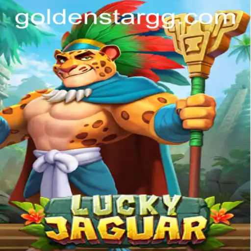 Exploring the Exciting World of LuckyJaguar and the 777.bet Game Login