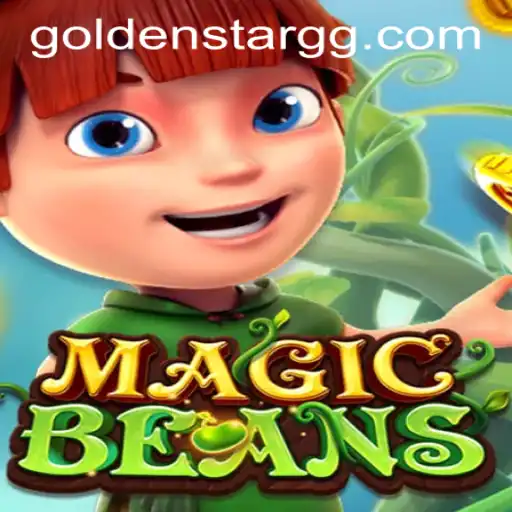 MAGICBEANS: The Enchanting World of 777.bet Game