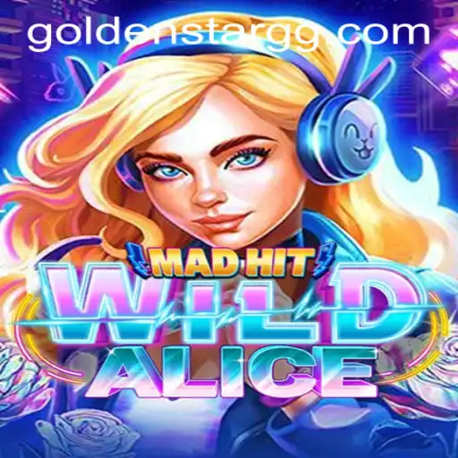 Exploring MadHitWildAlice: A Thrilling Adventure