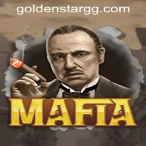 Mafia Game Exploration and the Digital Shift Towards 777.bet Game Login