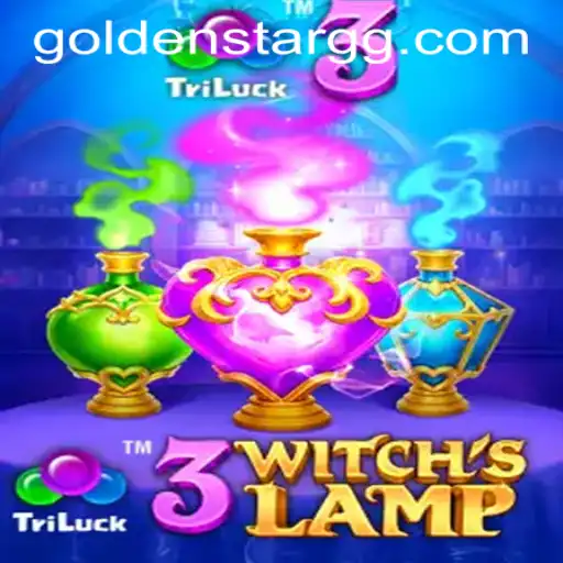 Unearthing the Mysteries of 3WitchsLamp: A Comprehensive Guide