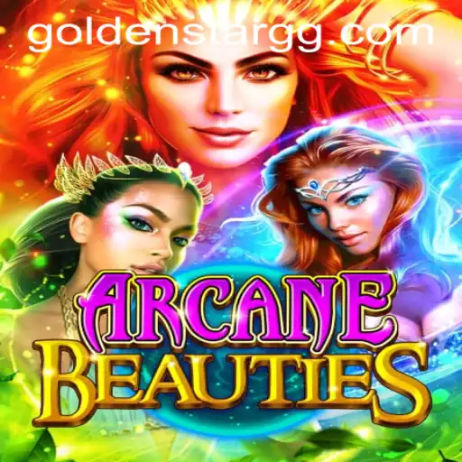 Exploring the Magical World of ArcaneBeauties and Navigating 777.bet Game Login