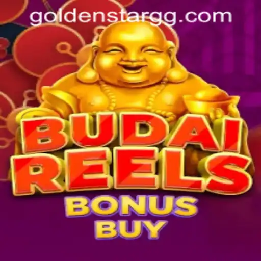 Dive into the Exciting World of BudaiReelsBonusBuy