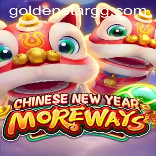 Exploring the Exciting World of CHINESENEWYEARMOREWAYS: A 777.bet Game Experience