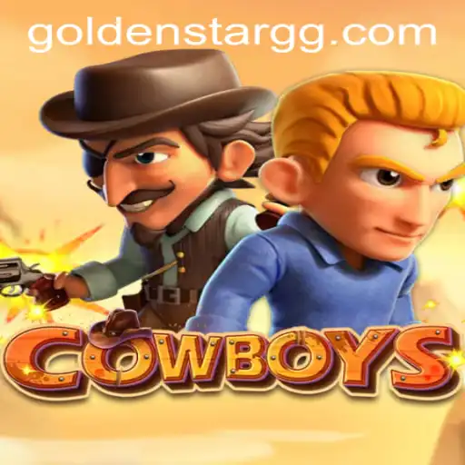 Exploring the Exciting World of COWBOYS: A Guide to 777.bet Game Login