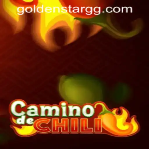 Discover the Thrilling World of CaminodeChili: Your Ultimate Guide to Mastering the Game